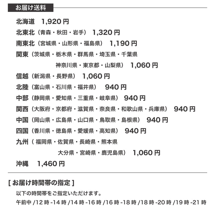 河合酒造 出世男 ミニこも樽酒 本醸造 1.8L｜ミニサイズの樽酒