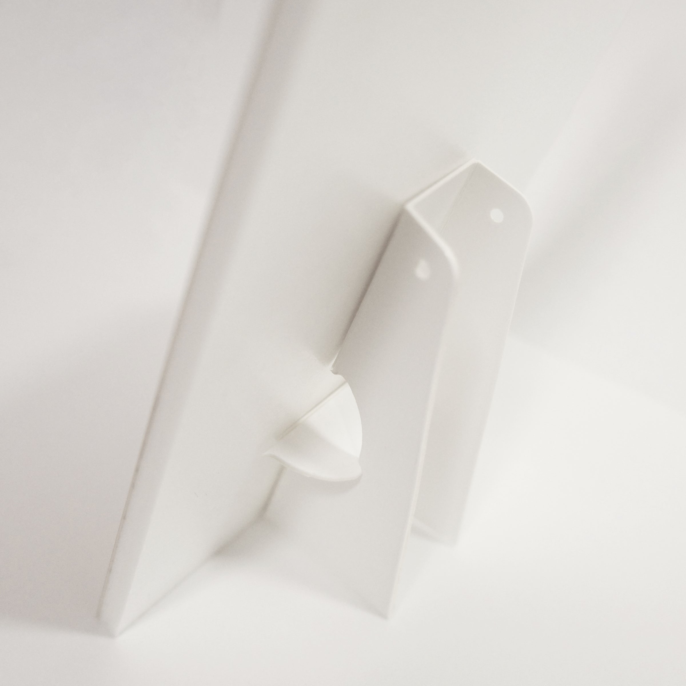 【単品OK・文言指定自由】お祝い立札（木札風）送料込み｜花・ギフト・推し活の名入れに｜開店祝い、就任祝い、誕生祝い、出産祝い、入学祝い、文言はご自由に指定可能｜再生ポリスチレン素材・倒れても安心な軽量素材｜