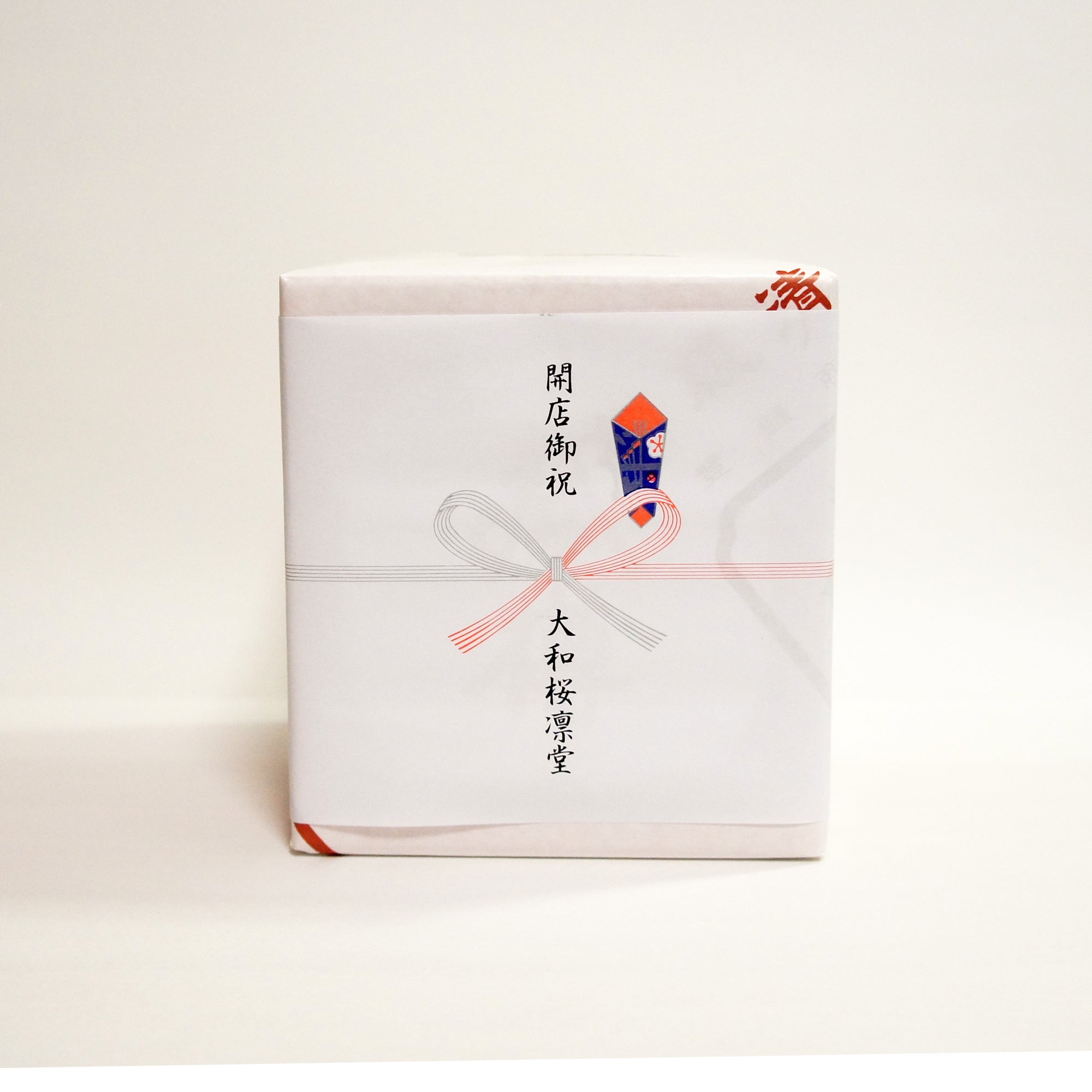 河合酒造 出世男 ベビーこも樽酒 本醸造 300mL｜ミニサイズの樽酒