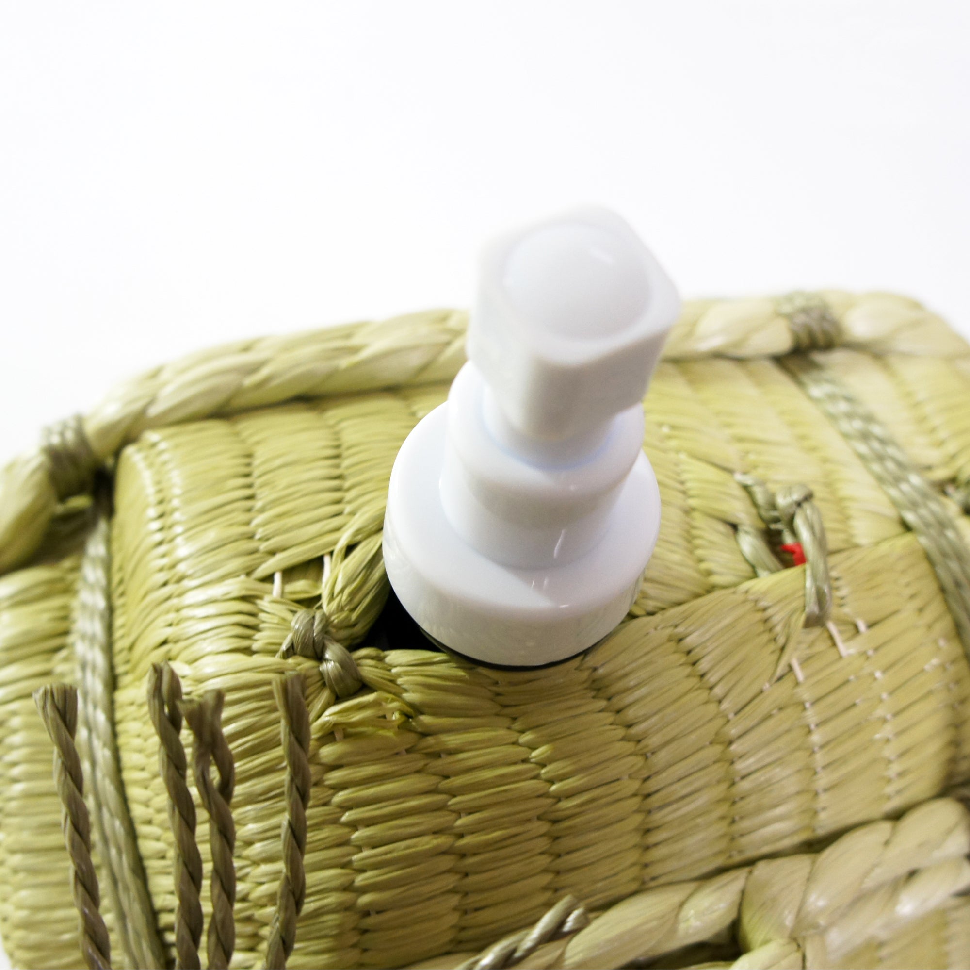 河合酒造 出世男 ミニこも樽酒 本醸造 1.8L｜昇進祝い・開店祝いに選ばれる樽酒ギフト